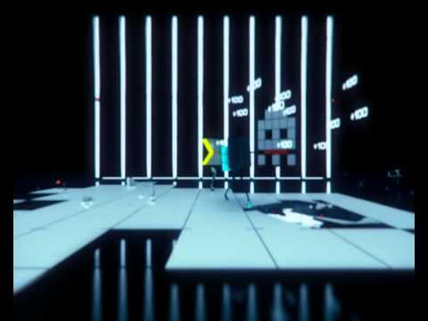 HIP HOP Music video - The BUG (Shadley Peterson - Breath edit)