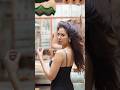 X One Love Sonam Bajawa Whatsapp Status Punjabi Sonambajwa Shubh Trending Viral Onelove