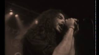 TIMORIA-LA CURA GIUSTA-UNOFFICIAL VIDEO