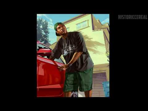 Lamar Makes Some Calls