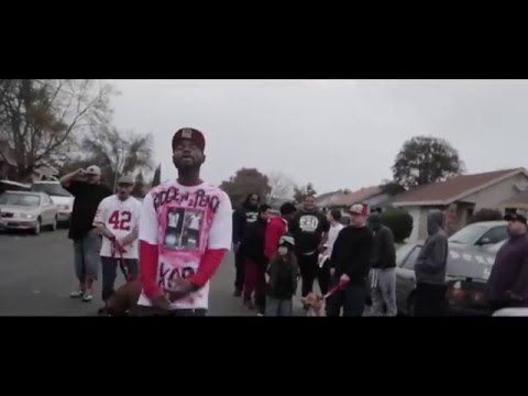 IzRealAzItGetz - I Put That On