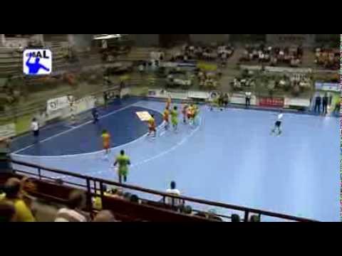 Villa de Aranda Top Ribera 23 - Naturhouse La Rioja 36