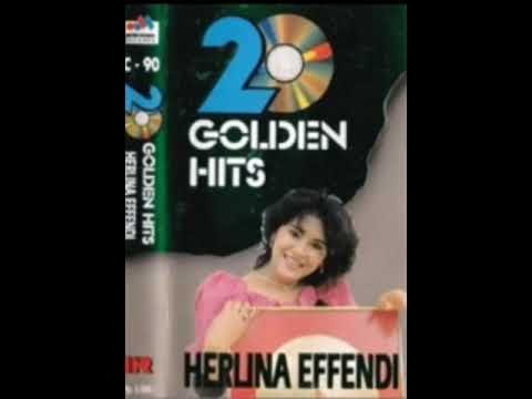 kau buka aku masuk ( Herlina Efendi )