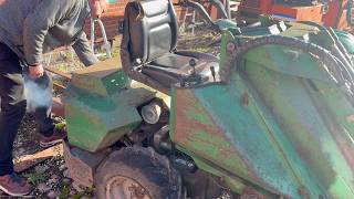 بيع معدات صناعية أخرى Avant Multi - صورة 4 | Machineryline معدات صناعية أخرى Avant Multi | صورة 4 - Machineryline