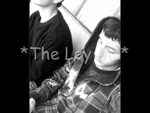 Por Encima De Tii*CalleK Ft. Ley Mc