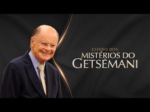 Bispo Macedo direto de Portugal | 24/12/2025