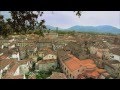 Lucca, Italy: Beautifully Preserved - Rick Steves’ Europe Travel Guide - Travel Bite