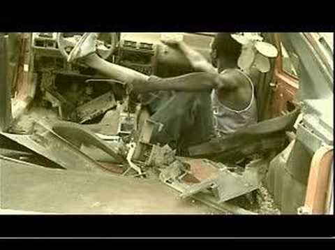 Kas Boven - Rejoins pas le joint