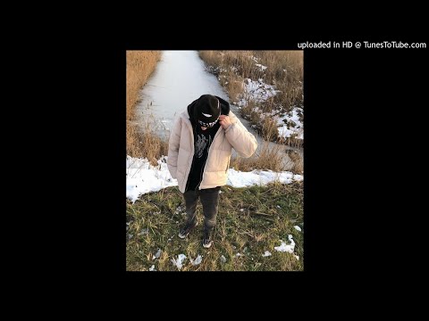 [FREE] YUNGWAY x R&B x MAYOT x LOVV66 Type Beat "EUPHORIA" | PROD. BY DJ Chuk