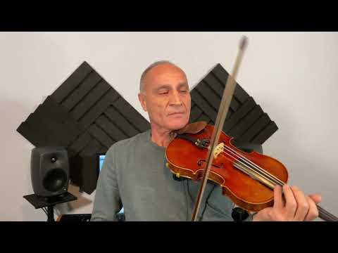 Samvel Yervinyan, By the Way...