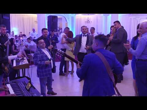 Adrian Minune  - Botez  Robert Mihai 2018 -  Rm. Valcea