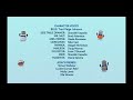 Blue S Clues You Credits Blue S Big Beach Bonanza
