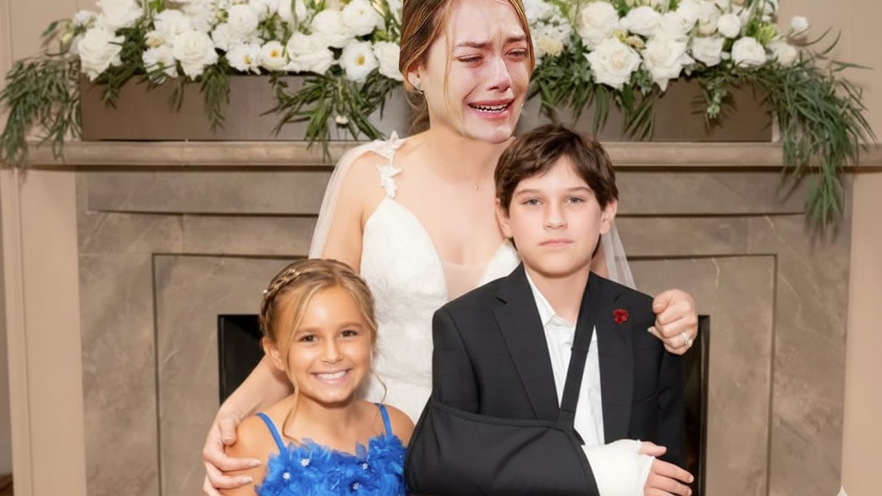 YouTube Thumbnail Downloader FULL HQ IMAGE