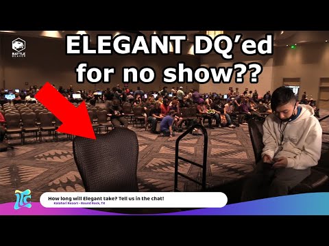 Low Tide City 2022 Day 1 - Doubles/Squad Strike Best Moments and Recap