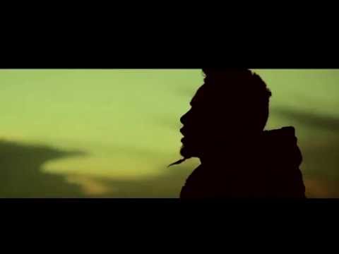 DJ Gouty feat. Odyai :: Samy Malagasy (Official Audio 2015)(sans refrain) Mixed by Julien Inov