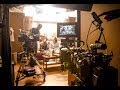 Winters Cinematography Reel 2013 - YouTube