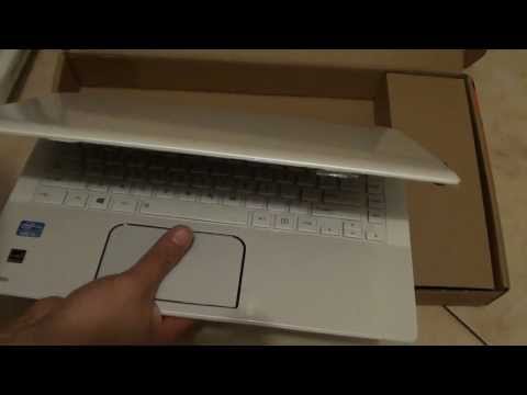 DRIVERS FOR TOSHIBA SATELLITE A125 TOSHIBA SATELLITE A125 WINDOWS 10 DOWNLOAD DRIVER