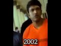 Puneeth Rajkumar Death Whatsapp Status ️ ️ ️