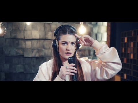 Sôra - Sakura | Live Session at Jafar Studio