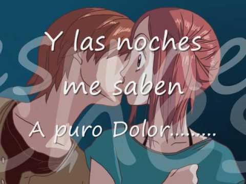 DahianaQuevedo’s Video 113678779987 AekNOvqBhLo