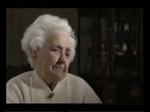 The Boer War (Part 3)