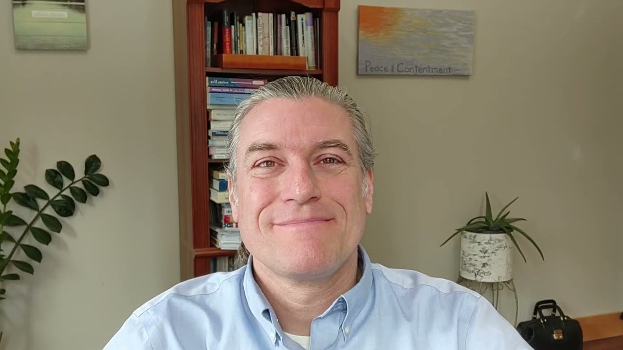 Introduction to Integrative Health Center of Maine