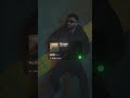 DIL LAGIYAN NAVAAN SANDHU RAMGARHIA TWEETS PUNJABI STATUS Reels Shorts Viral Ytshorts
