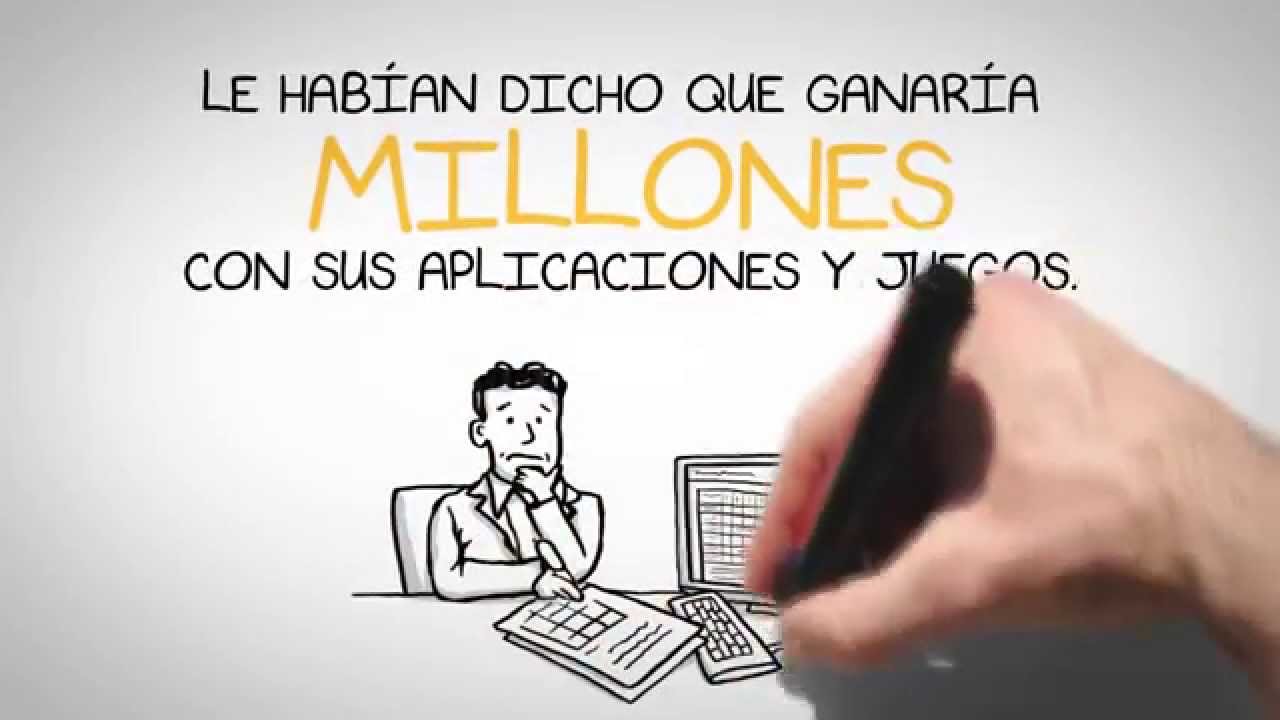 Nace Unidevsity, una red colaborativa para desarrolladores