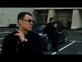 MACAN YASMI Jet Mood Video