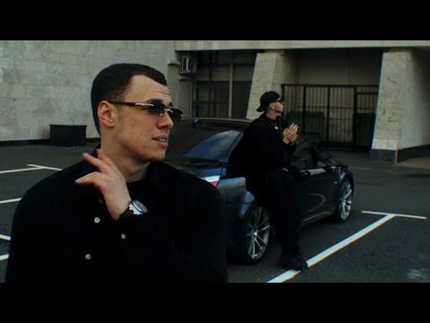 Video thumbnail for Jet