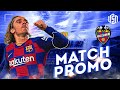 FC Barcelona vs Levante 2-1 Promo | Laliga 2019/20 - 02.02.2020 | HD