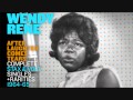 WENDY RENE LAST LOVE 