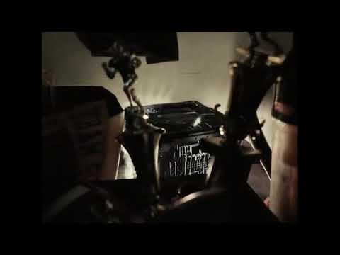 More Than We Compare - Will Sparks & MorganJ