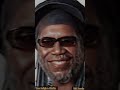 Macka B : Pam pam Cameroun (True Religion Riddim) reggae remix YSK
