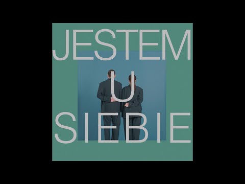 Agnieszka Musiał feat. Kamil Bednarek • Jestem u siebie (Official Video)