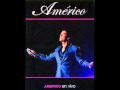 11.- Ten Pena Por Ti / Américo En Vivo 