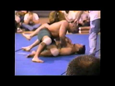 Carlos Catania_Championship_NY Grappling Challenge 98.mpg