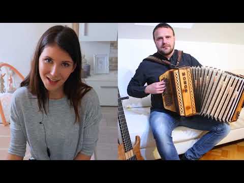 FALANT F2 - za RADIO VESELJAK ostanite doma (Kje so tiste stezice-LJUDSKA)