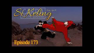 Download lagu Dongeng Sunda Si Keling - ep.173 mp3