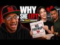Larry Wheels Just Taught Men a Brutal Lesson Prenups: Are They Killing True Marriage?