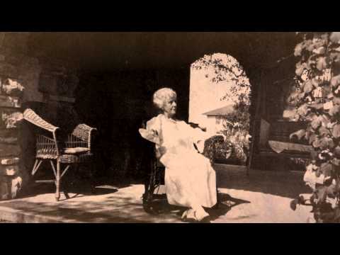 The Prayer of Faith: A Video Meditation From Unity