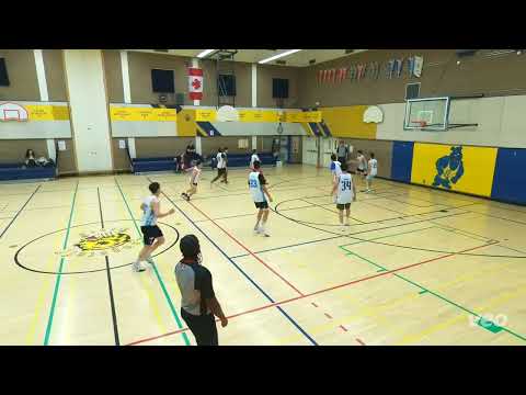 CUA(47) tier 6 NGSS(46) - tcbl saturday