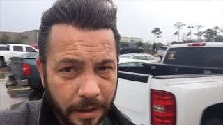 Hair Replacement Hair System Review Who should I Tell??