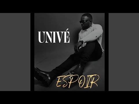 Tu veux (feat. Juju la flamme)