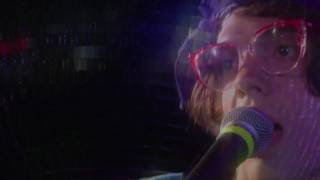 Starfucker, &quot;German Love&quot; Official Music Video