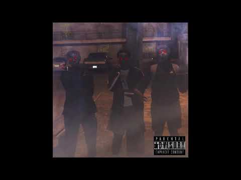 My Youngans by QwesT prod. JacobyMccrayTM