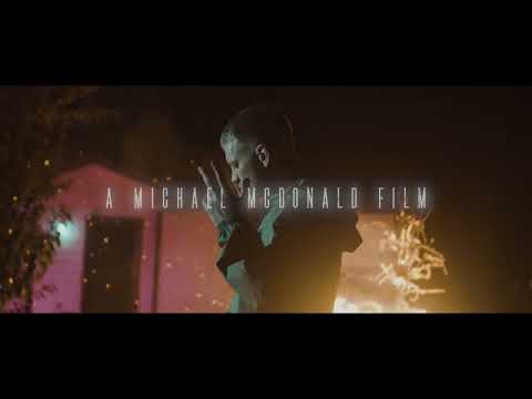 American Pie - Gringo the MC (Official Music Video)