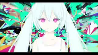 君が生きてなくてよかった(cover) / NORISTRY