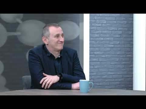 SAT ZA ZDRAVLJE 10.05.2023. -  burnout ili sindrom izgaranja