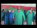 Believers In Christ (BIC) || Ngijulise Nkosi (Official Music Video)🔥